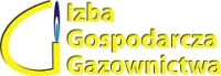 Izba Gospodarcza Gazownictwa