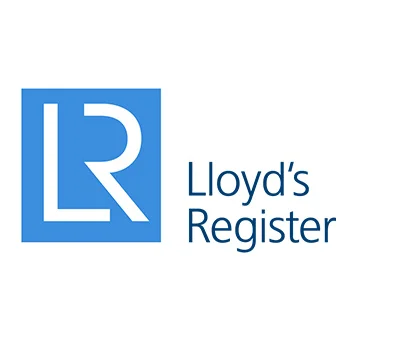 Lloyd's Register