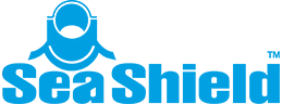 SeaShield