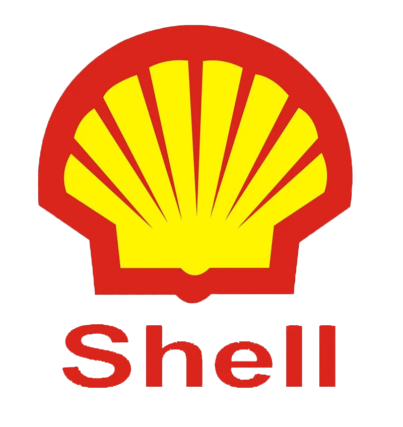 Shell