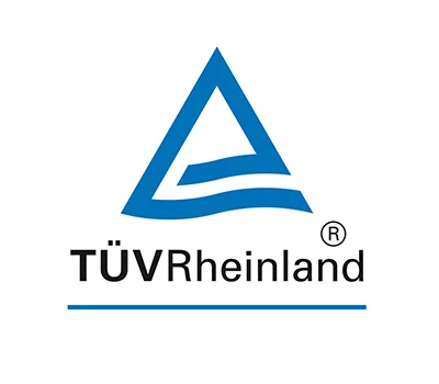 TÜV Rheinland