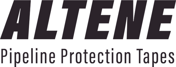 Logotyp marki ALTENE