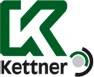 Logotyp marki Kettner