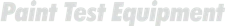 Logotyp marki PTE